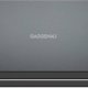 Gaggenau DVP221100 contenitore sottovuoto Antracite 2