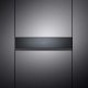 Gaggenau DVP221100 contenitore sottovuoto Antracite 3