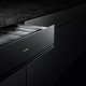 Gaggenau DVP221100 contenitore sottovuoto Antracite 4