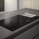 Gaggenau CI282112 piano cottura Nero Da incasso 80 cm Piano cottura a induzione 4 Fornello(i) 13