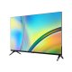 TCL S54 Serie Smart TV Full HD 32