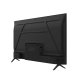 TCL S54 Serie Smart TV Full HD 40