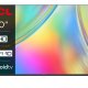 TCL S54 Serie Smart TV Full HD 40