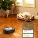 iRobot Roomba J7+ aspirapolvere robot 0,4 L Grafite 22