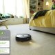 iRobot Roomba J7+ aspirapolvere robot 0,4 L Grafite 24