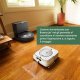 iRobot Roomba J7+ aspirapolvere robot 0,4 L Grafite 25