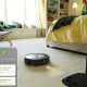 iRobot Roomba J7+ aspirapolvere robot 0,4 L Grafite 32