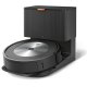 iRobot Roomba J7+ aspirapolvere robot 0,4 L Grafite 7