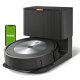 iRobot Roomba J7+ aspirapolvere robot 0,4 L Grafite 9