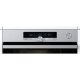 Hisense BSA66334AX forno 77 L 3500 W A+ Acciaio inox 7