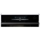 Hisense BSA66334PG forno 77 L 3500 W A+ Nero 7