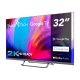 Smart-Tech 32HG01V TV 81,3 cm (32