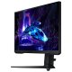 Samsung Monitor Gaming Odyssey G3 - G30D da 24'' Full HD 11