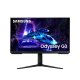 Samsung Monitor Gaming Odyssey G3 - G30D da 27'' Full HD 2