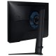 Samsung Monitor Gaming Odyssey G3 - G30D da 27'' Full HD 15