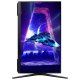 Samsung Monitor Gaming Odyssey G3 - G30D da 27'' Full HD 22