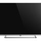 SABA SA40Q89VDA TV 101,6 cm (40