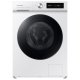 Samsung Lavatrice BESPOKE AI™ Ecodosatore 11Kg WW11BB744DGW 2