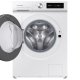 Samsung Lavatrice BESPOKE AI™ Ecodosatore 11Kg WW11BB744DGW 19