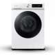 Samsung Lavatrice BESPOKE AI™ Ecodosatore 11Kg WW11BB744DGW 5