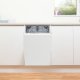 Indesit Lavastoviglie da incasso DSIE 2B10 - DSIE 2B10 7