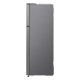 LG GTF744PZHV frigorifero con congelatore Libera installazione 509 L F Acciaio inox 15