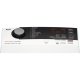 AEG L7TBE624 lavatrice Caricamento dall'alto 6 kg 1151 Giri/min Bianco 11