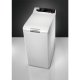 AEG L7TBE624 lavatrice Caricamento dall'alto 6 kg 1151 Giri/min Bianco 13