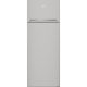 Beko RDSA240K30SN Libera installazione 223 L F Grigio 2