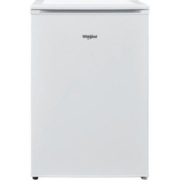 Whirlpool Frigorifero a libera installazione - W55VM 1110 W 1