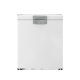 Beko HS221530N Congelatore a pozzo Libera installazione 205 L F Bianco 2