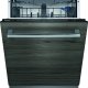 Siemens iQ500 SX75ZX48CE lavastoviglie A scomparsa totale 14 coperti C 2