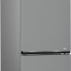 Beko B5RCNE406HXB Libera installazione 355 L C Metallico 3