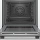 Bosch Serie 4 HBA274BR0J forno 71 L A Nero 3