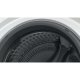 Whirlpool Supreme Silence Lavatrice 8 Kg - W7X W845WR IT 13