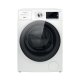 Whirlpool Supreme Silence Lavatrice 8 Kg - W7X W845WR IT 3