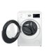 Whirlpool Supreme Silence Lavatrice 8 Kg - W7X W845WR IT 4