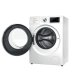 Whirlpool Supreme Silence Lavatrice 8 Kg - W7X W845WR IT 5