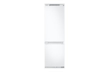 Samsung Frigorifero Combinato da Incasso F1RST™ 1.78m Total No Frost 267L BRB26705EWW