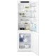 Electrolux KNT7TF18S Da incasso 254 L F Bianco 2