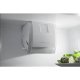 Electrolux KNT7TF18S Da incasso 254 L F Bianco 3