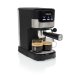 Tristar CM-2278 macchina per caffè Macchina per espresso 1,25 L 2