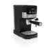 Tristar CM-2278 macchina per caffè Macchina per espresso 1,25 L 3