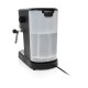 Tristar CM-2278 macchina per caffè Macchina per espresso 1,25 L 5