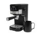 Tristar CM-2278 macchina per caffè Macchina per espresso 1,25 L 6