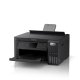 Epson EcoTank ET-2850 stampante multifunzione inkjet 3-in-1 A4, serbatoi ricaricabili alta capacità, 5 flaconi inclusi pari a 14000pag B/N 5200pag colore, Wi-FI Direct, USB 11