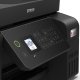 Epson EcoTank ET-4800 stampante multifunzione inkjet 4-in-1 A4, serbatoi ricaricabili alta capacità, 4 flaconi inclusi pari a 7500pag B/N 4500pag colore, Wi-FI Direct, USB 16