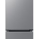 Samsung RB38C600CS9/EF frigorifero con congelatore Libera installazione 390 L C Acciaio inox 2