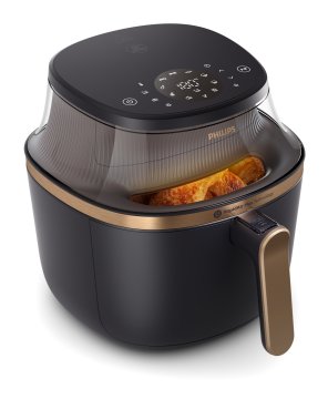 Philips 3000 series Airfryer Serie 3000 da 6,2 l