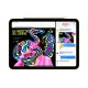 Apple iPad (10^gen.) 10.9 Wi-Fi 64GB - Blu 5